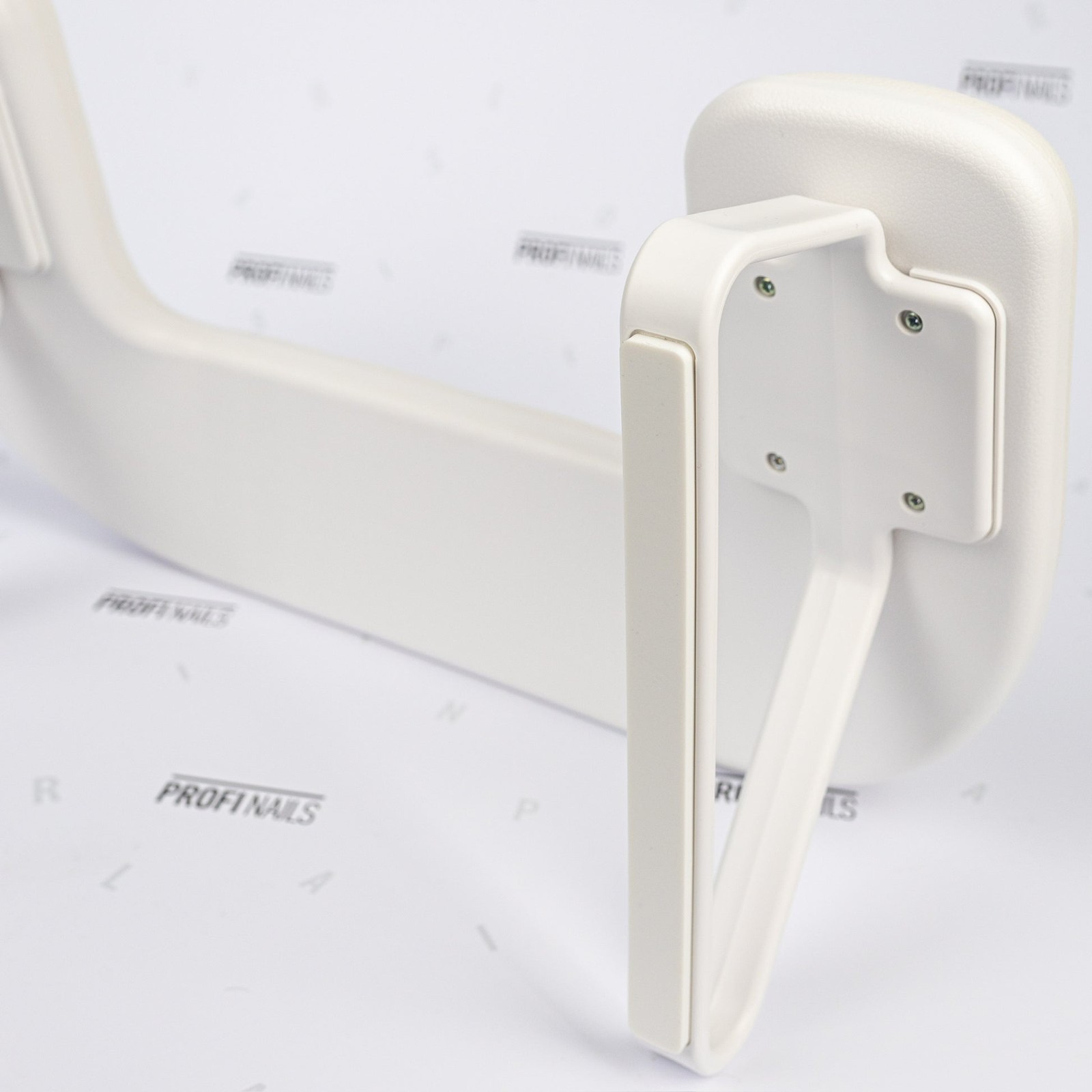 O NAIL Ergonomic Arm Rest 1 Plus