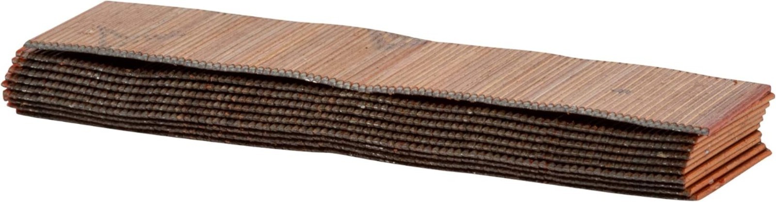 Arrow 5/8-Inch Collated Pin Nails – 1000 Count, Ideal for DIY Enthusiasts