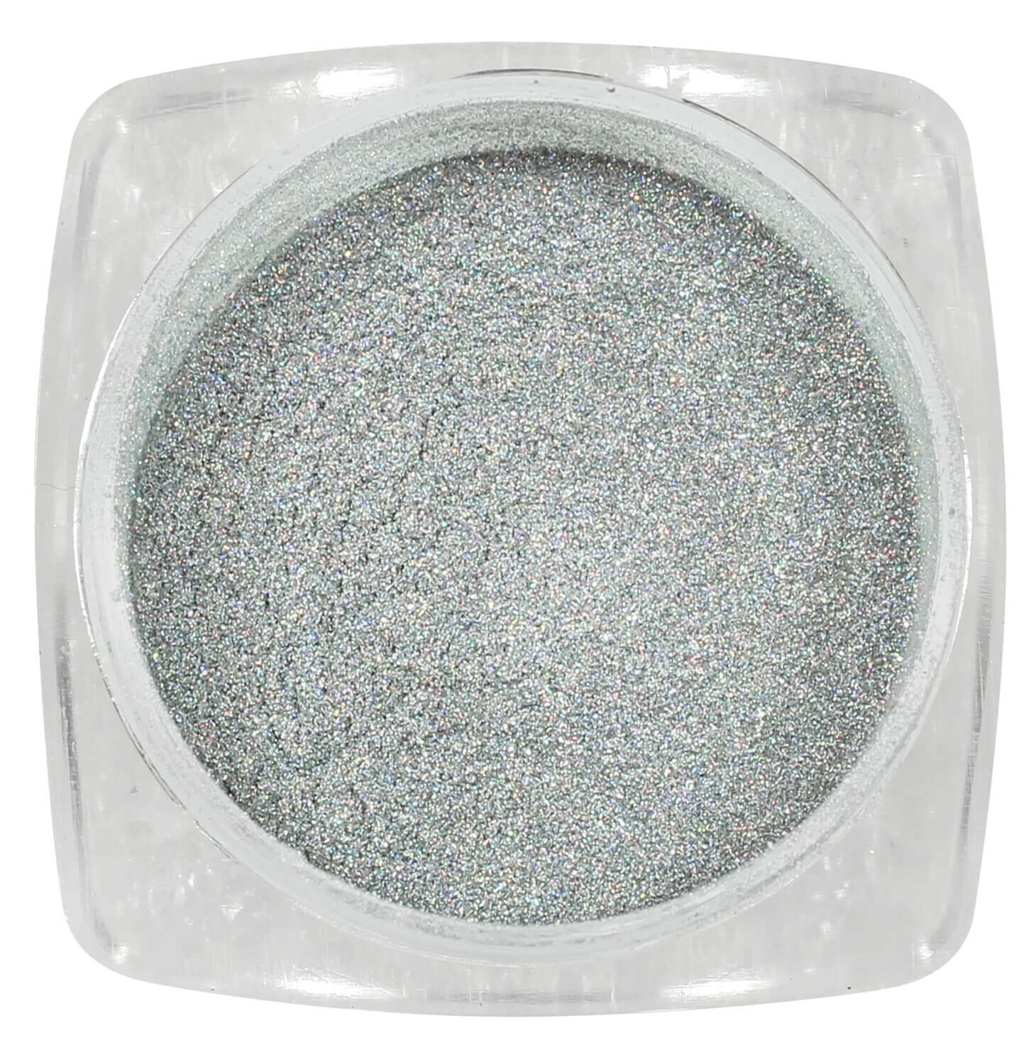 METALLIC FLAKES NAIL DECORATIONS Mia Secret Nail Art Design CH-47