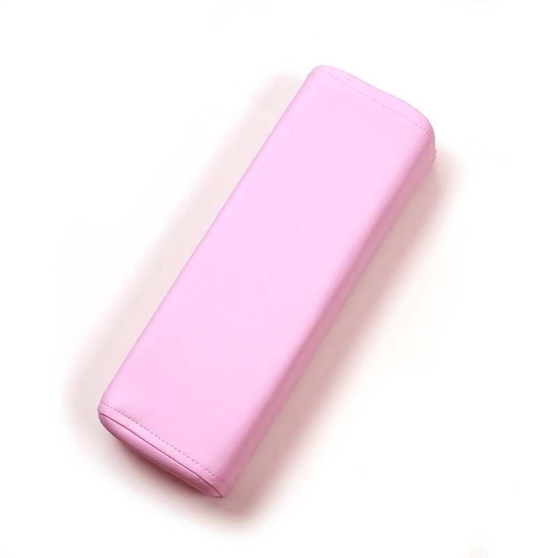 Soft Nail Art Pillow Hand Holder Cushion Arm Rest Support Hand Rest PillTUURU~gw
