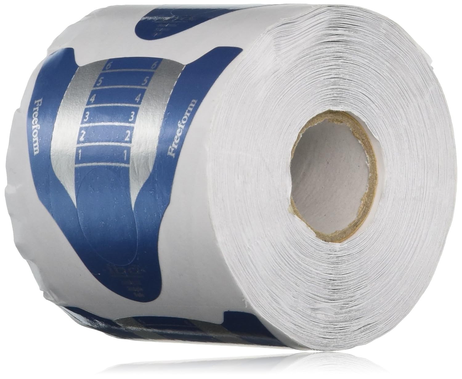 IBD Professional Nails Forms 300 pcs/roll