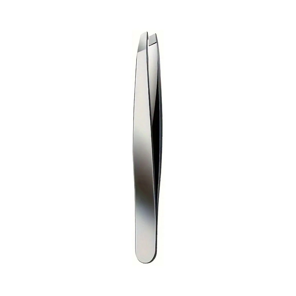 1/4pcs Set Professional Eyebrow Hair Removal Splinter Tweezers Set Perfect For V