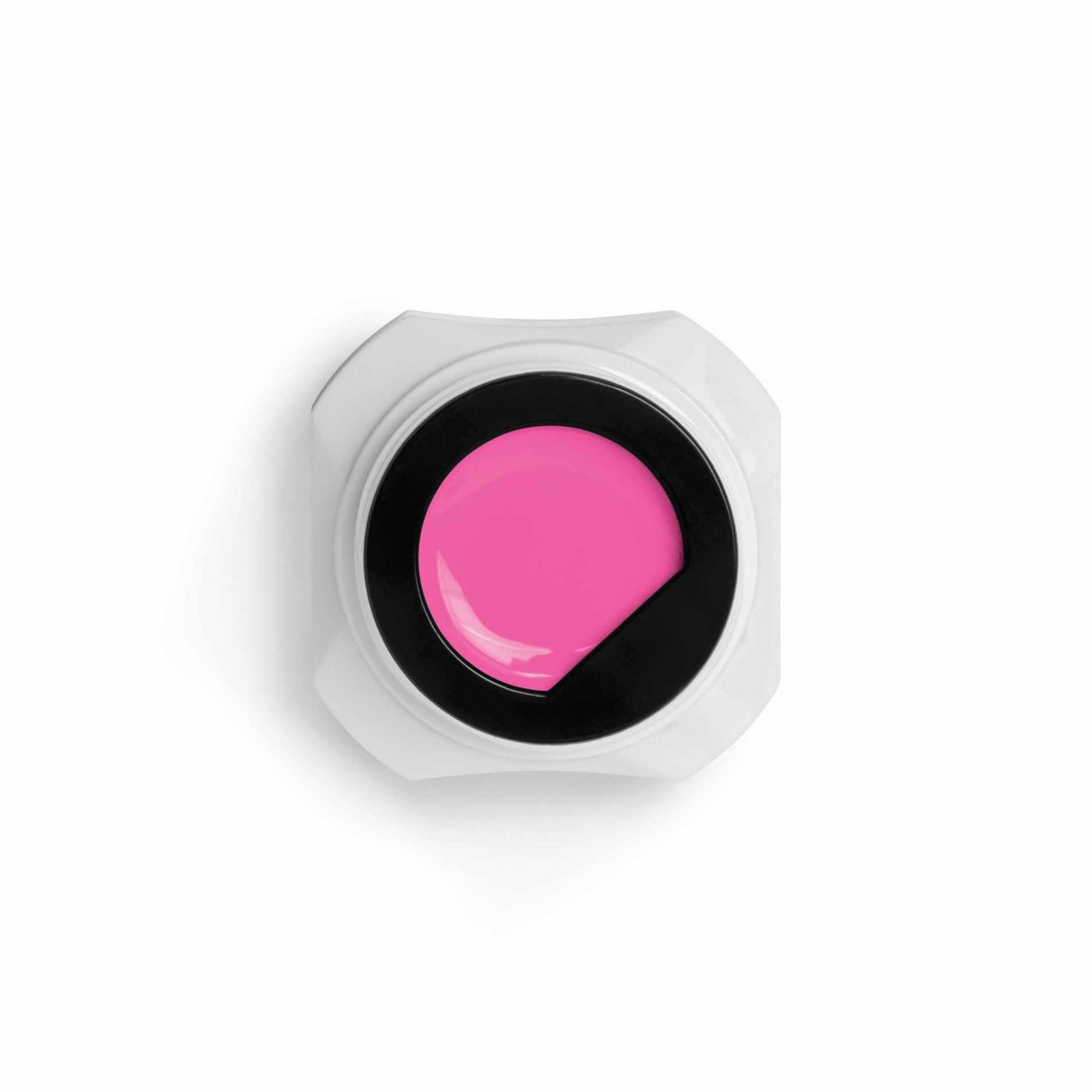 Pastel Dark Pink – Gelish Art Form Gels – 1119009