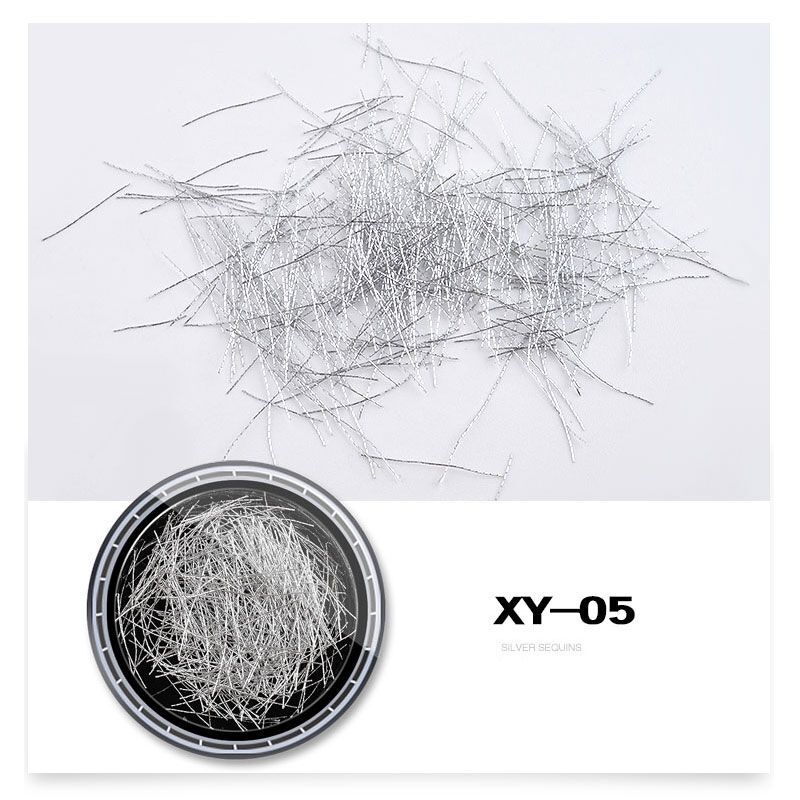 Mixed AB Crystal Rhinestones- Hollow Metal Studs 3D Gold Silver Moon Star Rivets