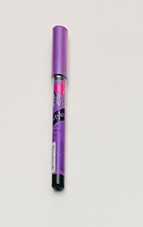 Sally Hansen “I Love Nail Art” Pen/I HEART NAIL ART PENS,CHOOSE YOUR COLOR