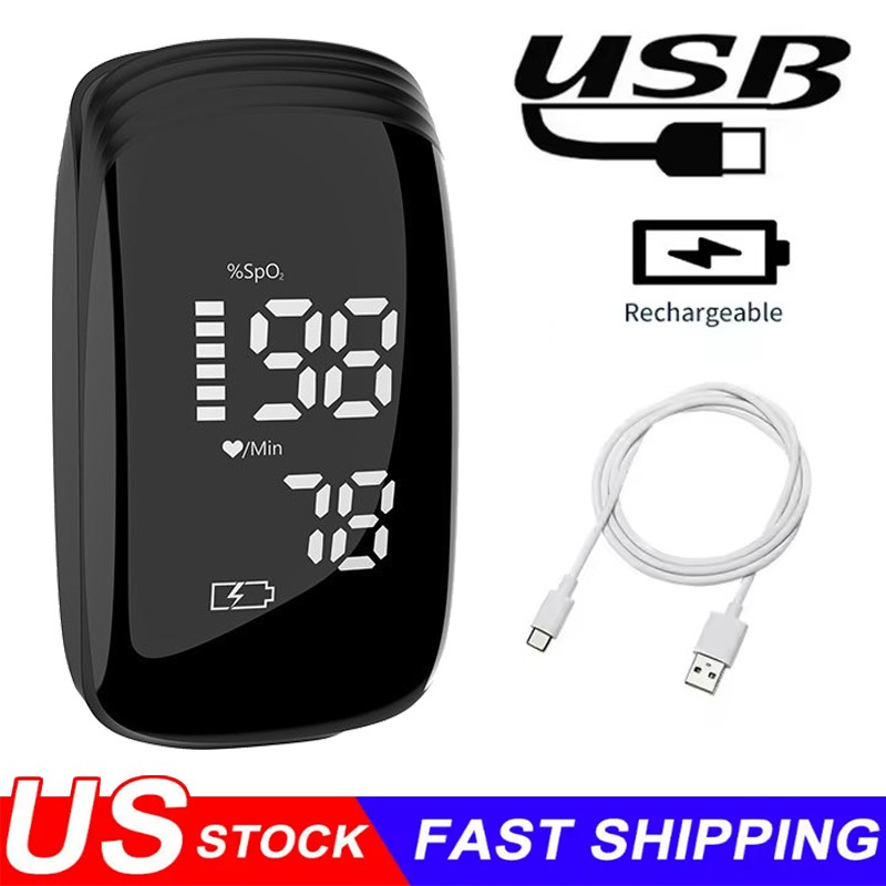 Blood monitor Non-stabbing blood meter for home use