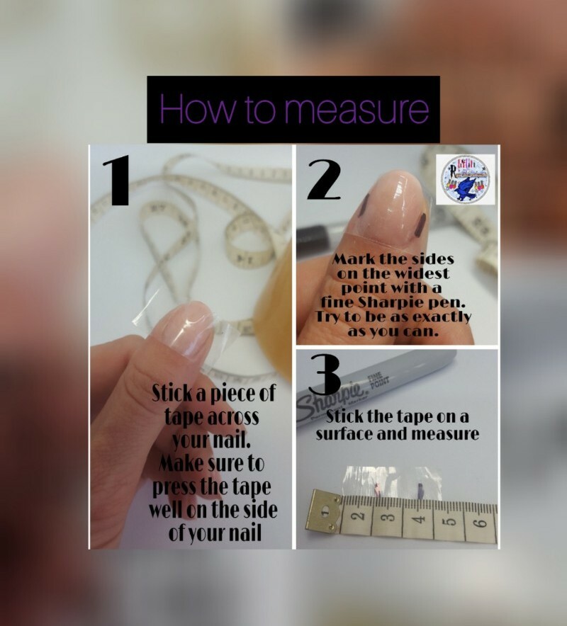 Long Coffin / Stiletto Matte Black / Yellow Emoji Accent Press On Nail / Glue
