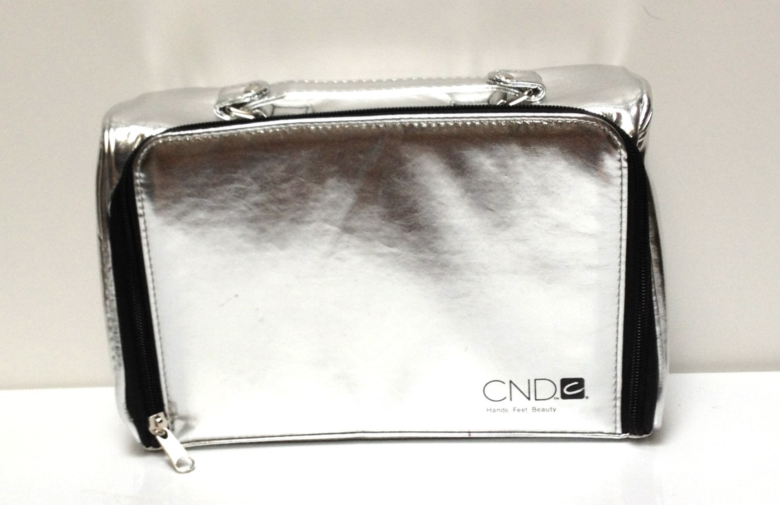 BAGS AND CARRIERS – OPI, CHINA GLAZE, CND – Choose Your Favorite
