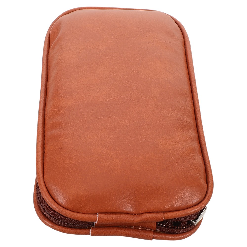 Hand Pillow for Nails Pulse-taking Cushion Positioning Diagnosis