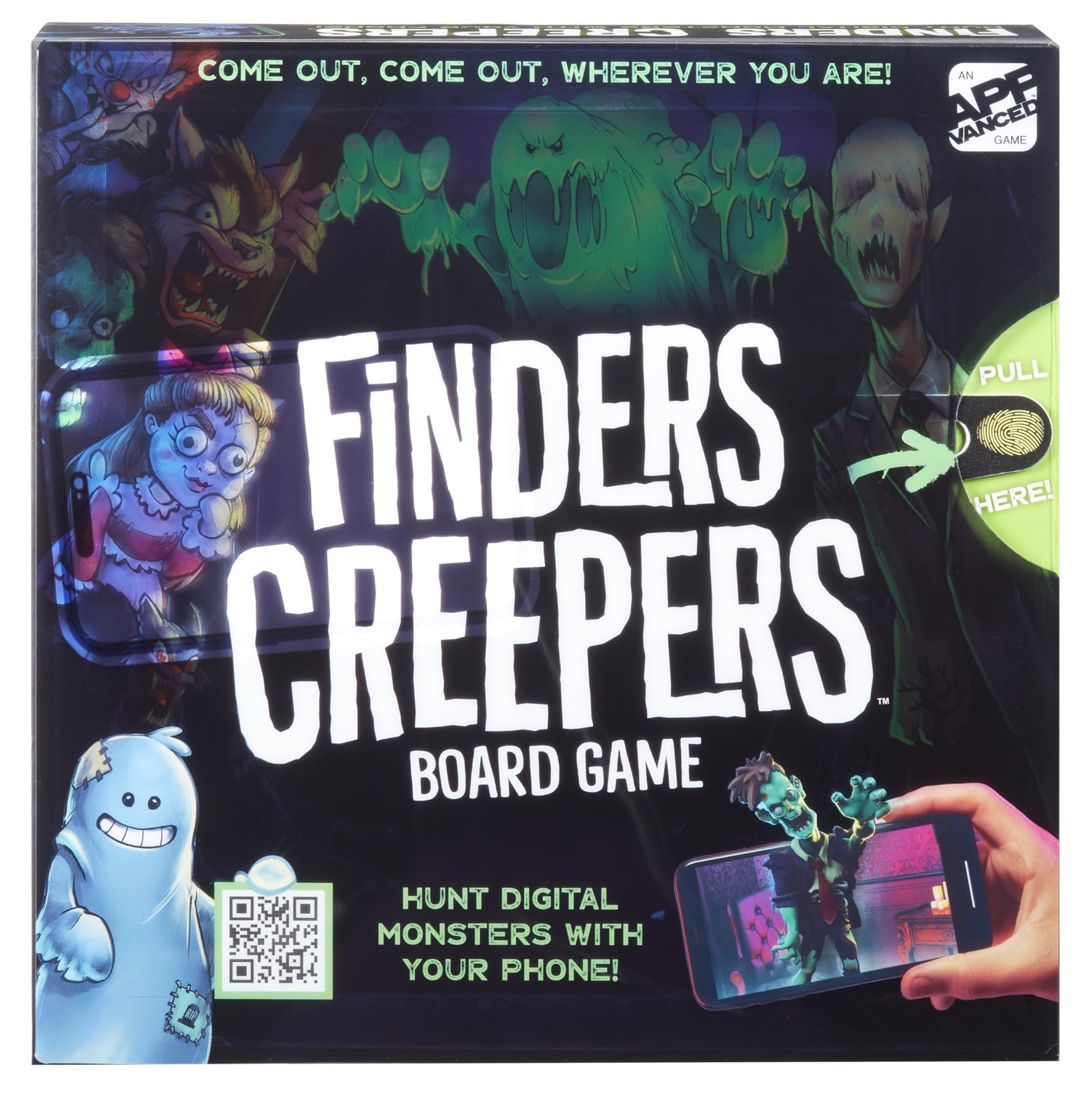 Micro Games of 10.5 inches x x 6.35 centimeters, Multicolor