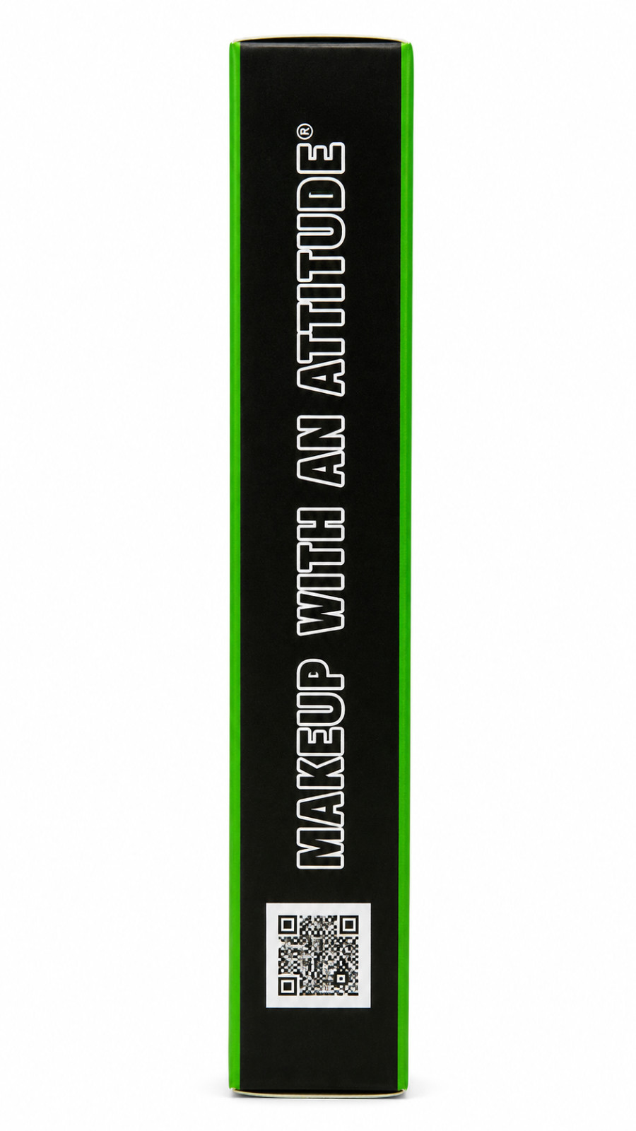 RUDE x Peanuts Press-On Nail Kit Peppermint Patty 24 Nails New Sealed