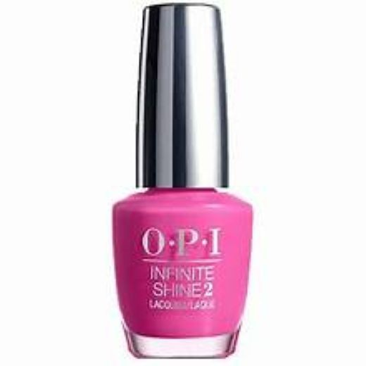 OPI Infinite Shine GEL-LIKE LACQUER NAIL POLISH 0.5oz NEW- CHOOSE FROM 9 COLORS