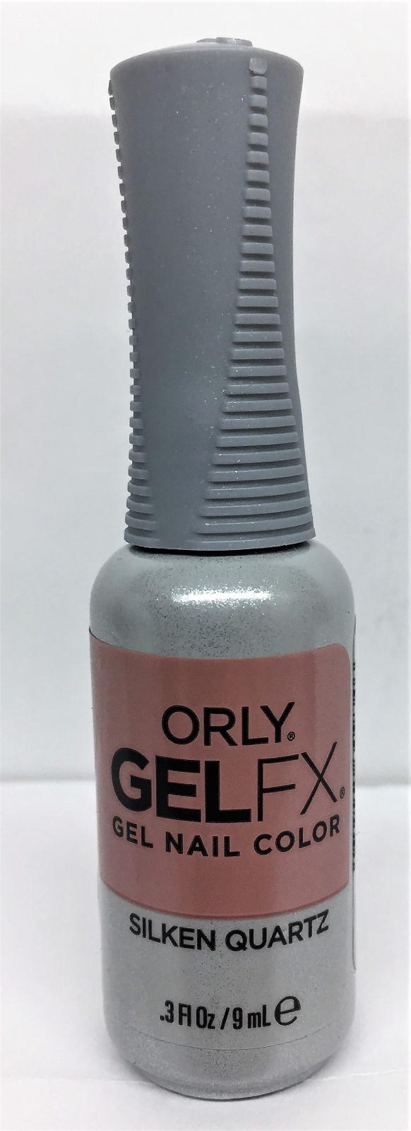 ORLY GelFX Nail Polish- VELVET DREAM – FALL 17 Collection -6 colors 30934-30939