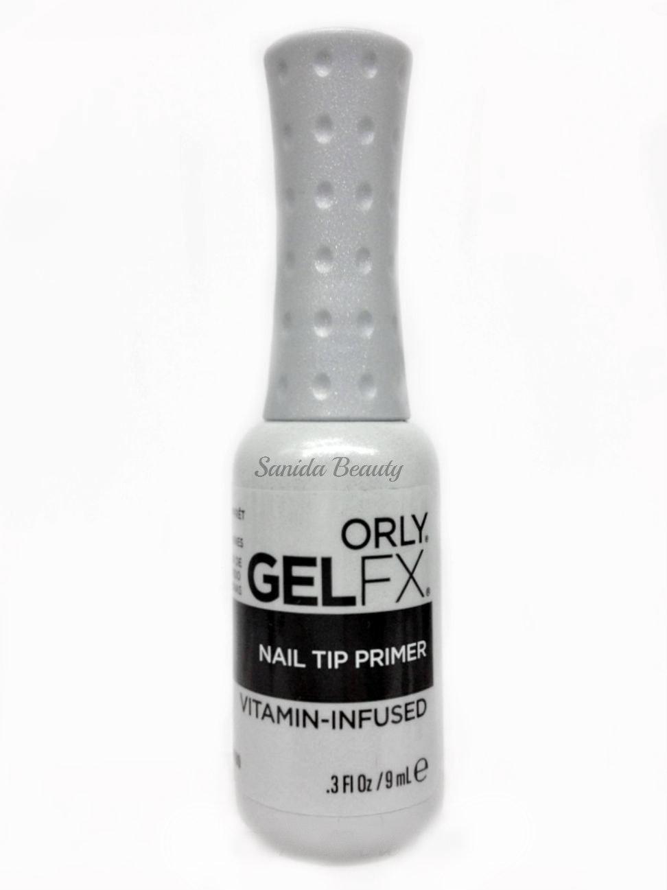 Orly GelFX NAIL POLISH – IMPRESSIONS Spring 2022 – Choose Any Color 0.3oz/9mL