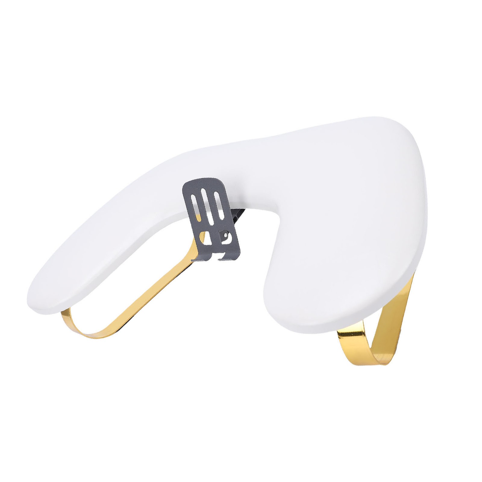 Nail Arm Rest With Phone Holder Ergonomic Support For Nail Technicians Excellent