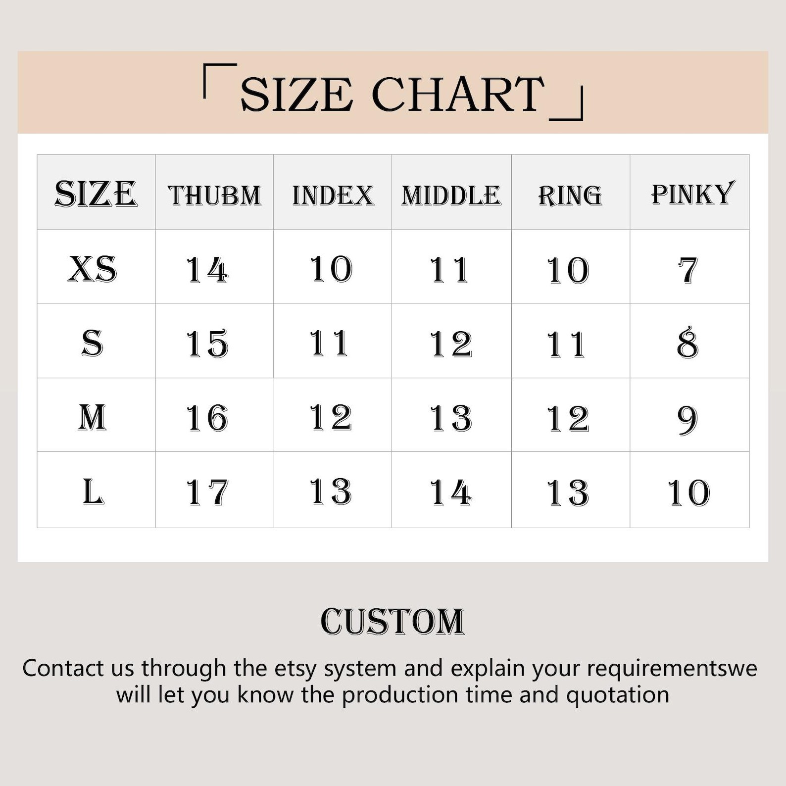 Handmade Pink 3D Flower Shell Starfish Pearl Medium Square Press on Nails