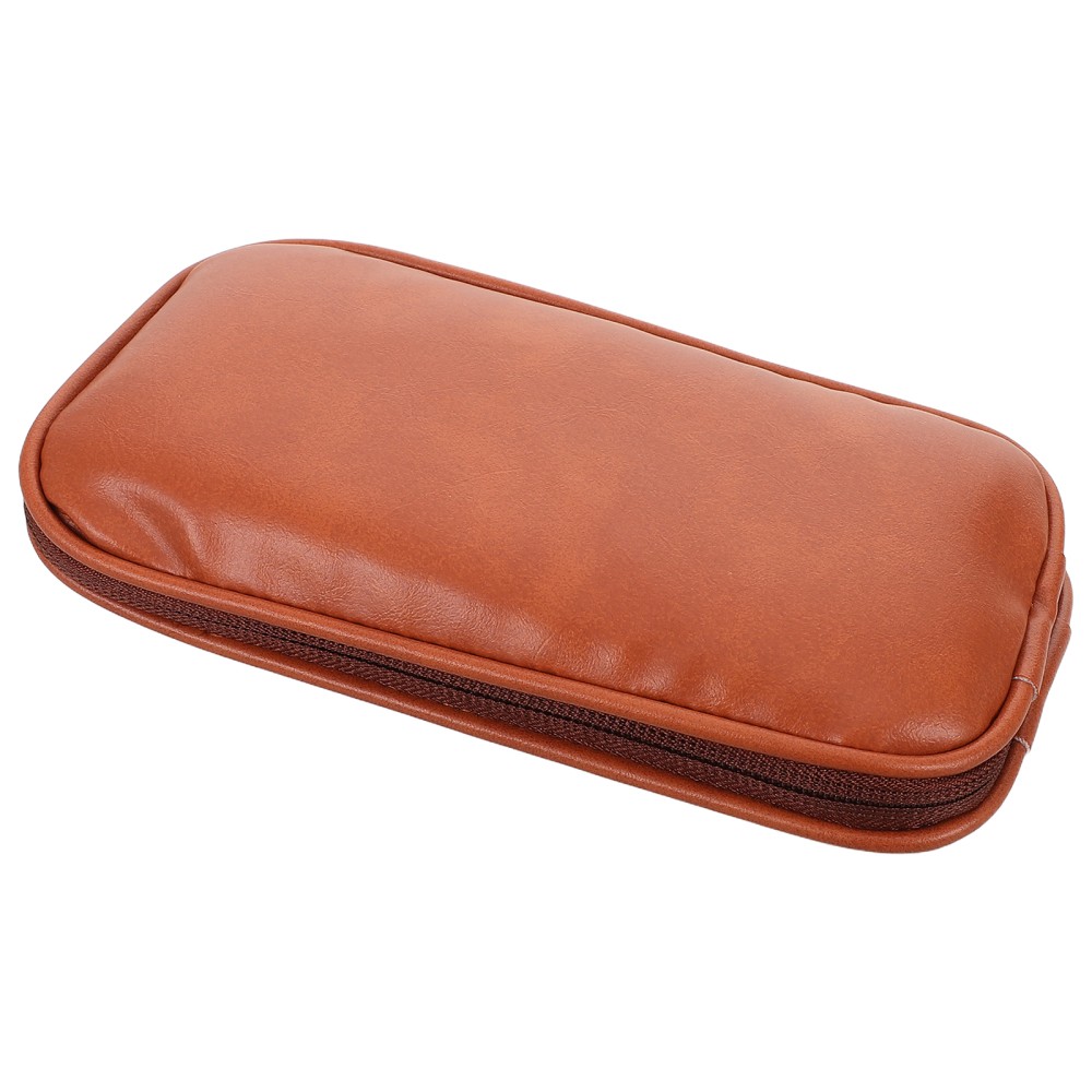 Hand Pillow for Nails Pulse-taking Cushion Positioning Diagnosis