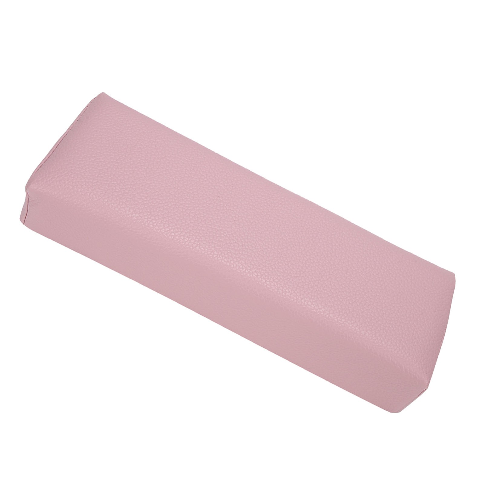 Nail Art Hand Rest Pad Pillow Manicure Hand Pad Professional Salon Nail Art
