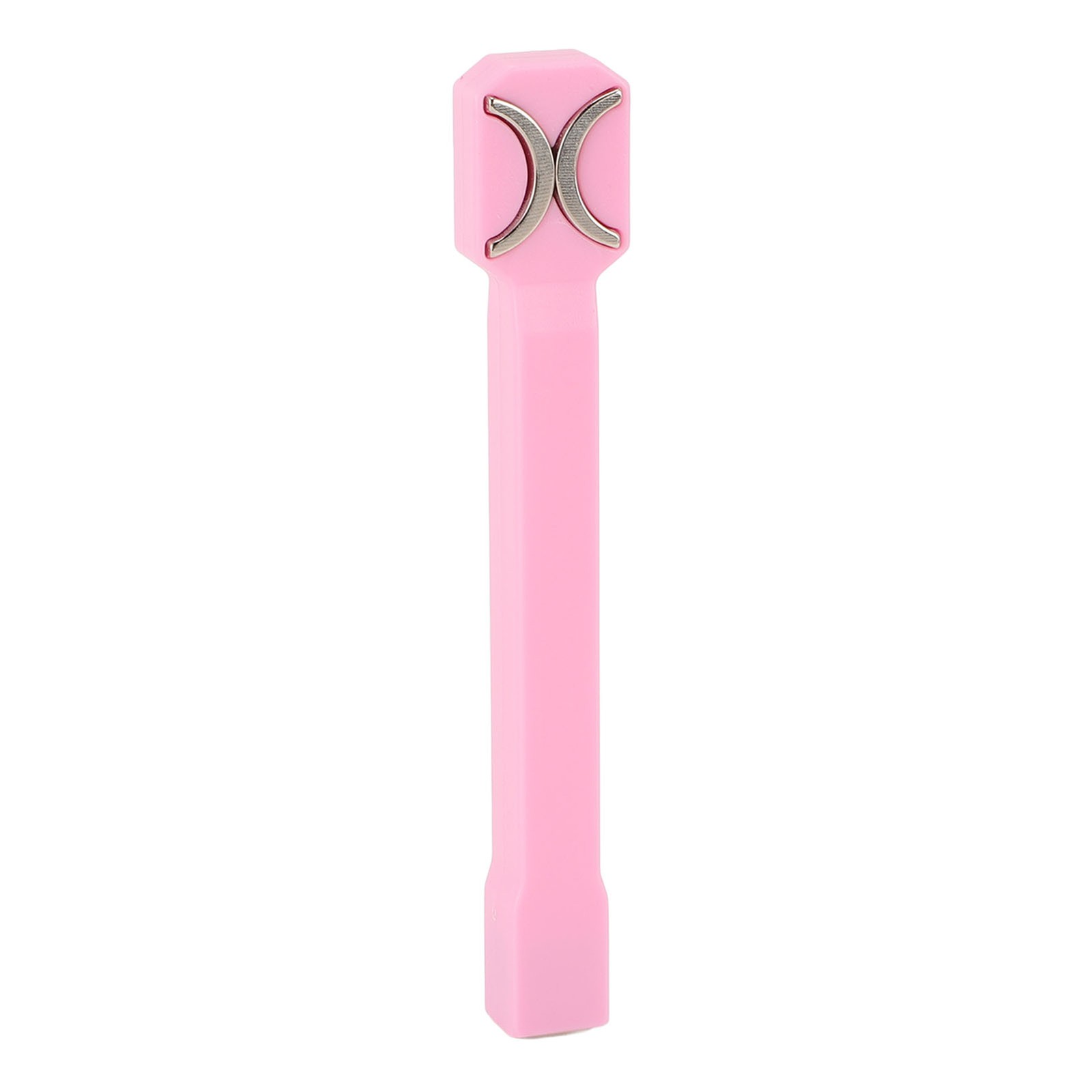 Double End Nail Magnet Wand 3 Effects For Gel Polish