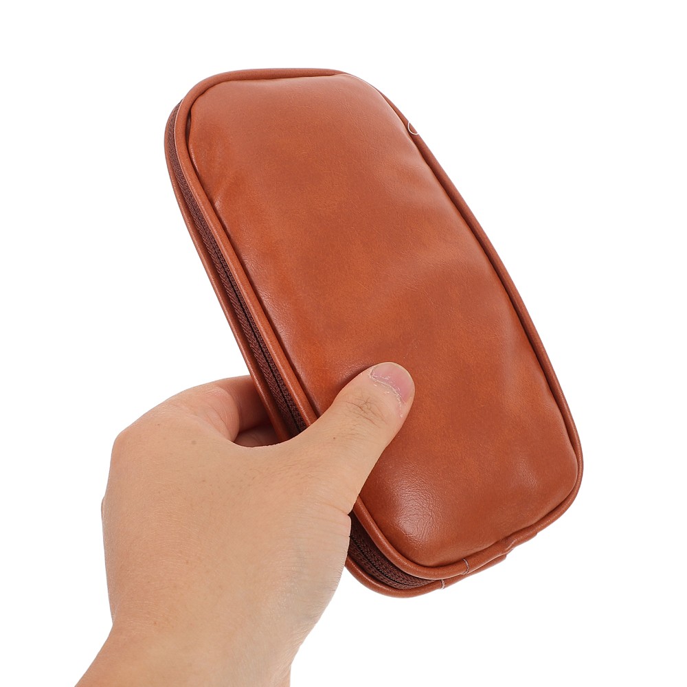 Nail Art Cushion Hand Positioning Pillow Wrist for Nails Take Pulse