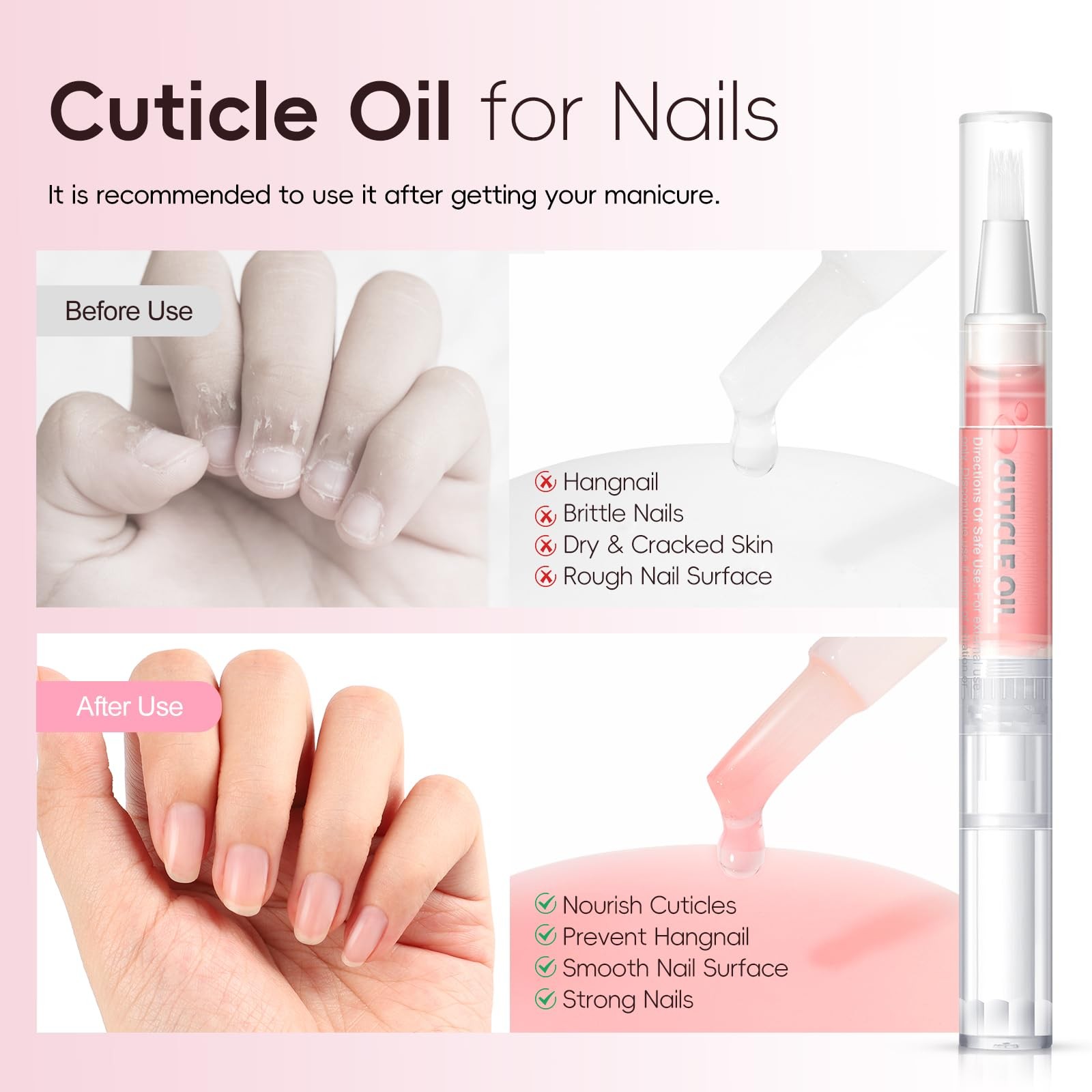 Polvo Acrilico Kit De Para Extensión De Uñas Ideal Regalo Para Mujer