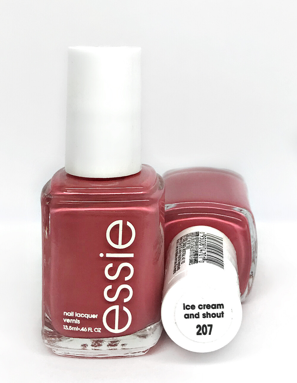 ESSIE Nail Polish Lacquer FERRIS OF THEM ALL ’21 Collection – 0.46oz Fast Ship