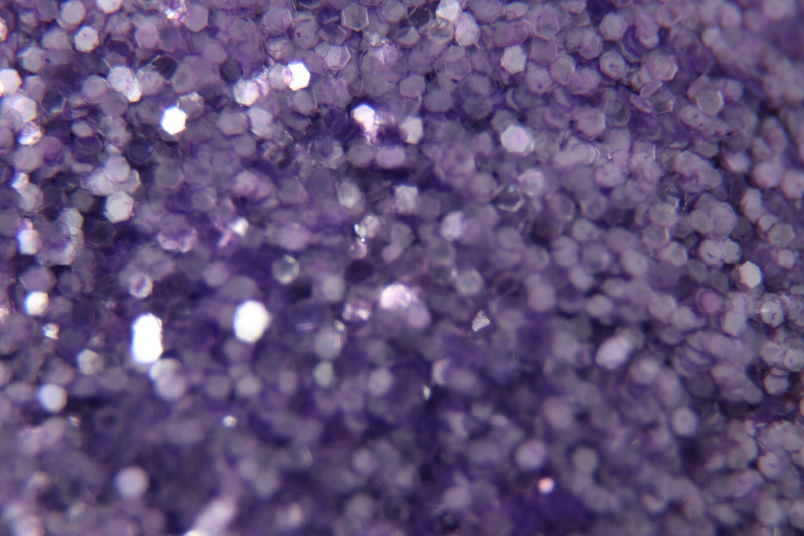 Glitter Fluorescent Half Transparent Medium 1/24″ 040″ 0.5 1 2 4 6 8 Oz Jar