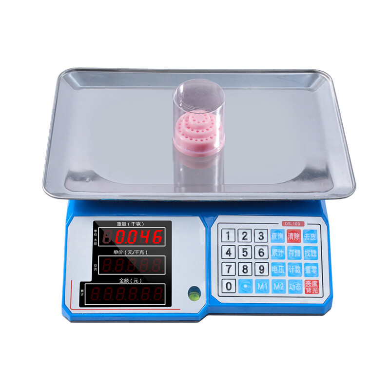 48 Holes Nail Drill Bit Holder Display Standing with Cover Manicure Storage Box