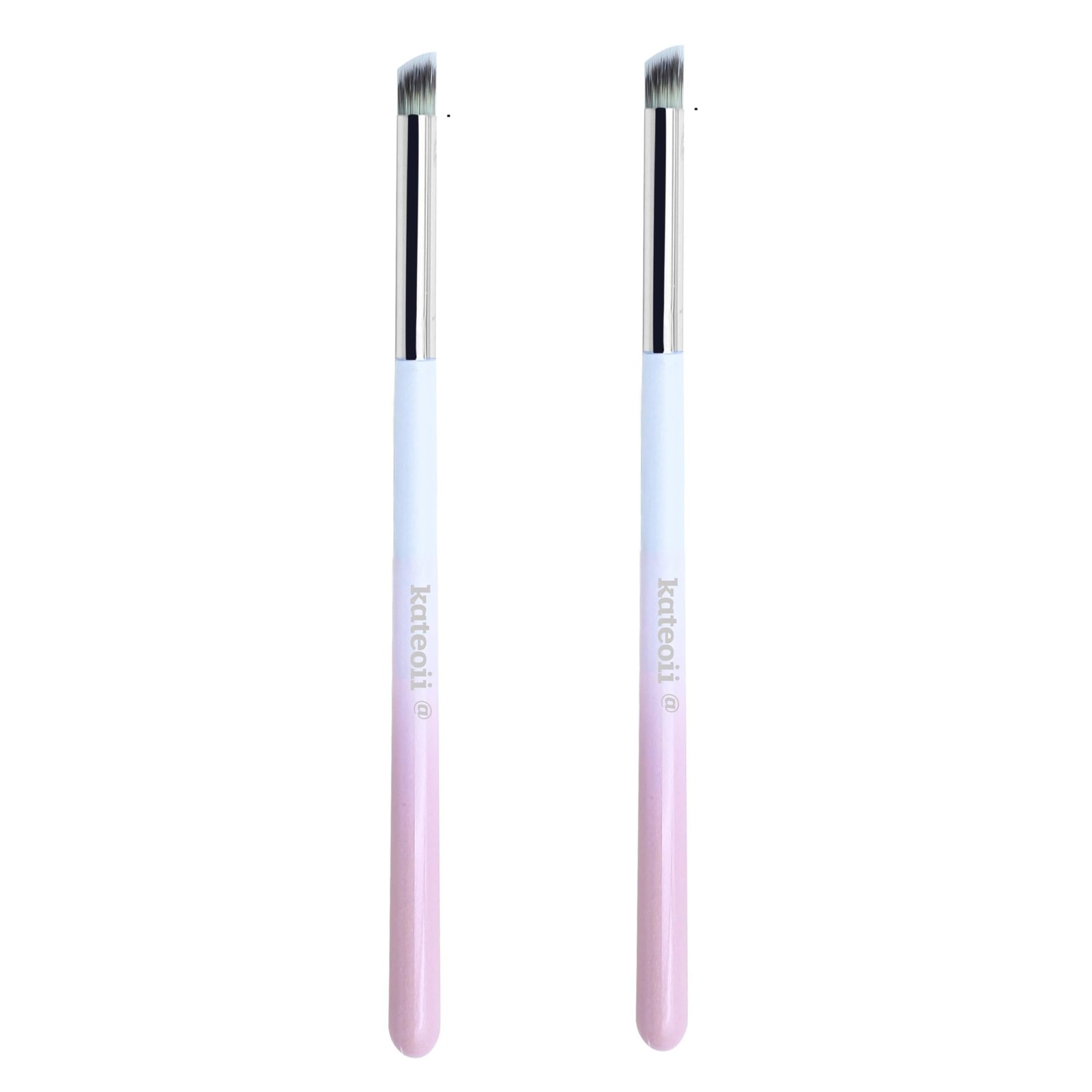Small Gradient Ombre Nail Brush, Nail Ombre Brush, Nail Art Brushes, Glitter …