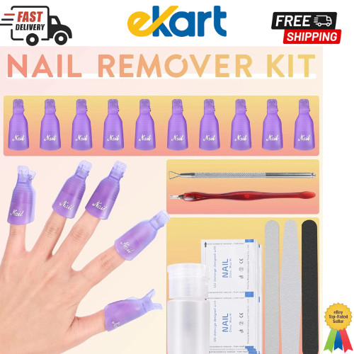115 In Acrylic Nail Kit 48 Colors of Glitter Acrylic Powder And Liquid Manicure