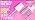 Super Strong Brush-On Nail Glue 8ml Clear Acrylic for Press-On & Fake Nails
