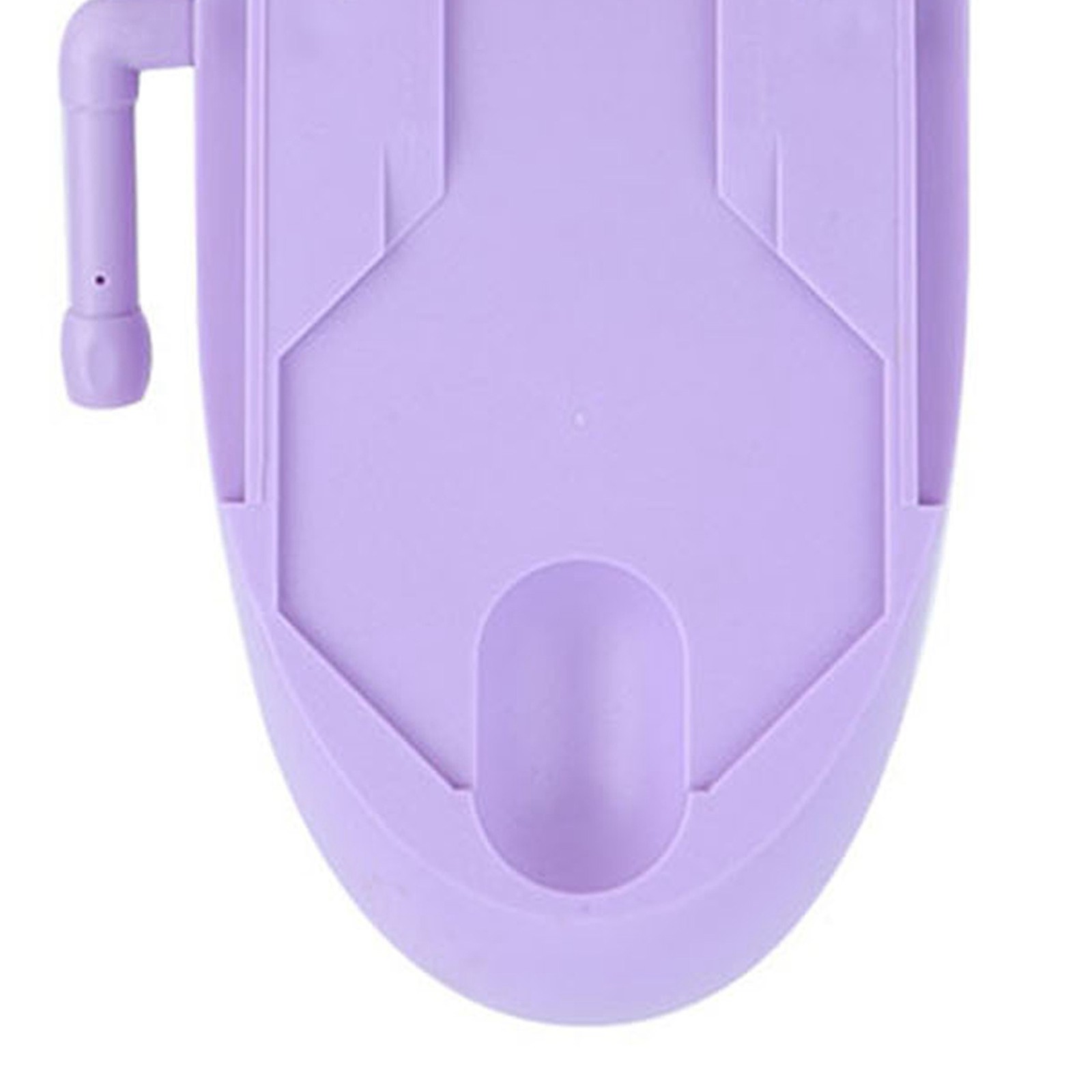 Nail Art Printer Easy To Use Creative Design For DIY Easy To Use