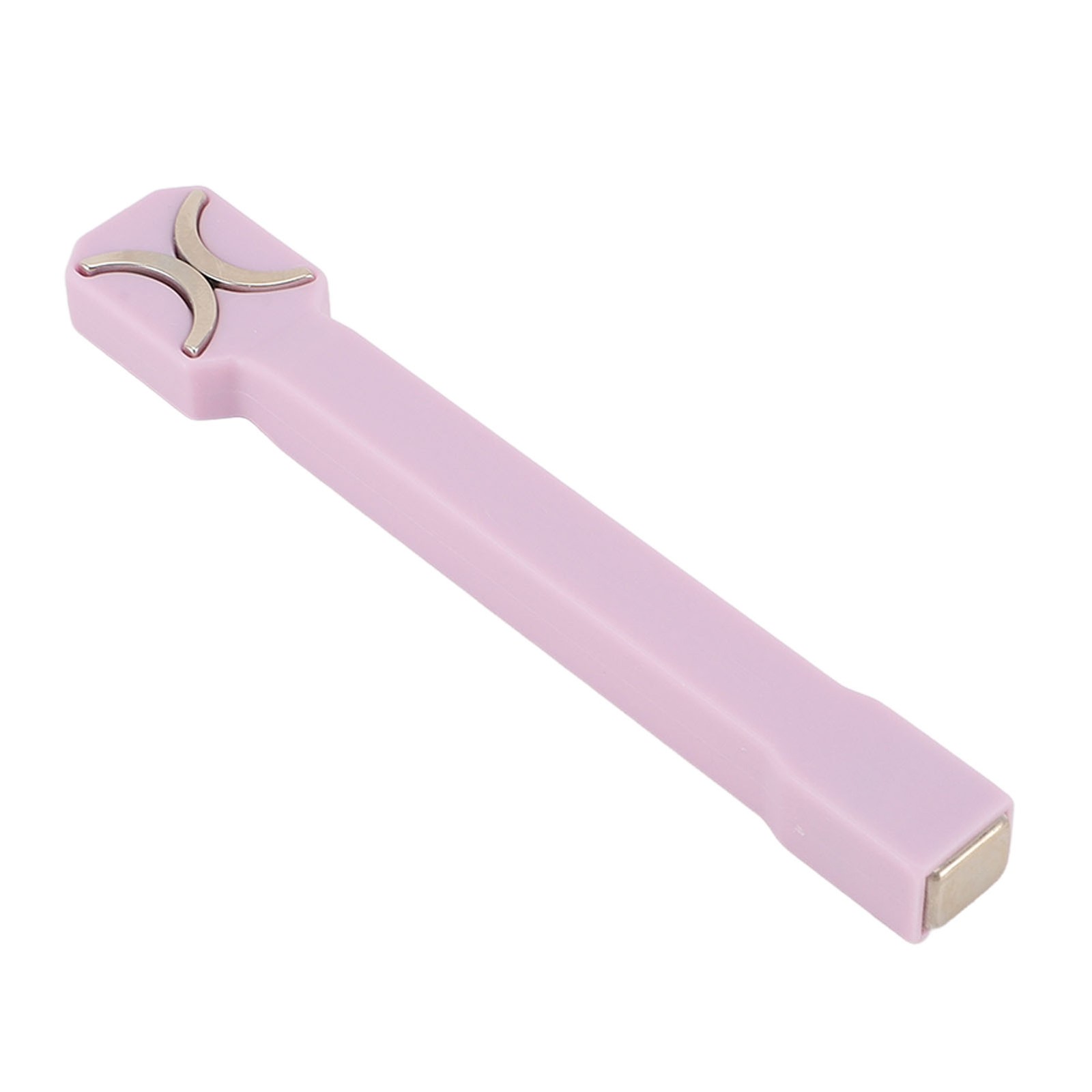 3pcs Nail Magnetic Wand Double Ended Effects For Gel Polish
