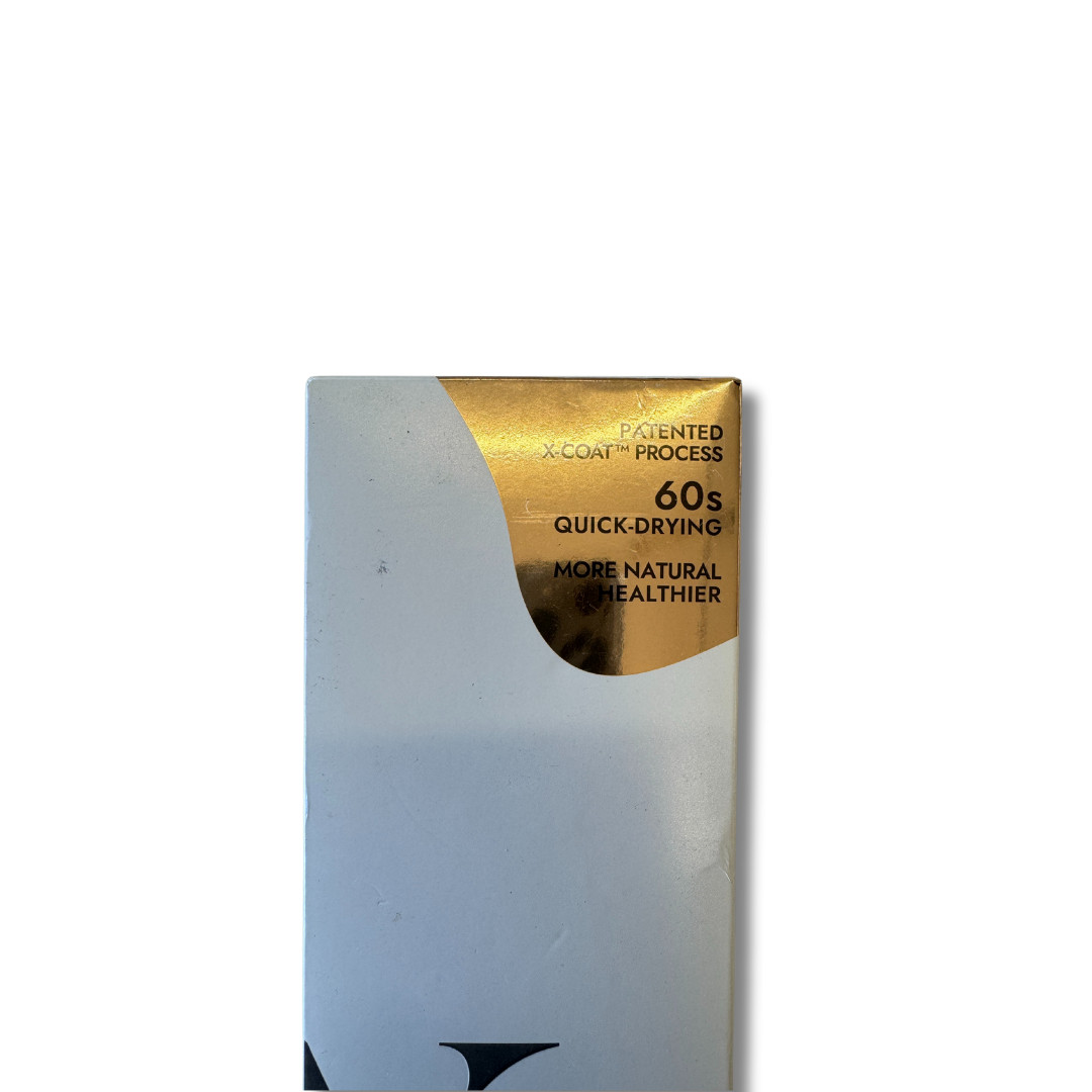 New! 160pc BTARTBOXNAILS “My Short Almond” Acrilic Nail Tips #PK043 – Fast Ship