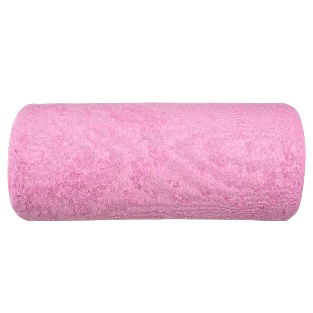 Nail Art Pillow Hand Cushion Salon Hand Rest Cushion Rest Holder Manicure Tool