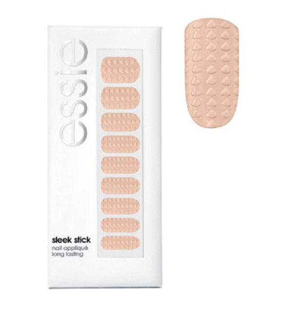 Essie Sleek Stick Nail Stickers #200 Stick With Style