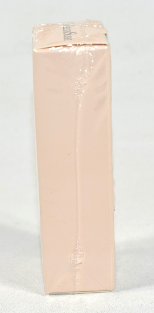 MelodySusie Nail Glue Remover 20ml Small NEW Sealed Non Acetone