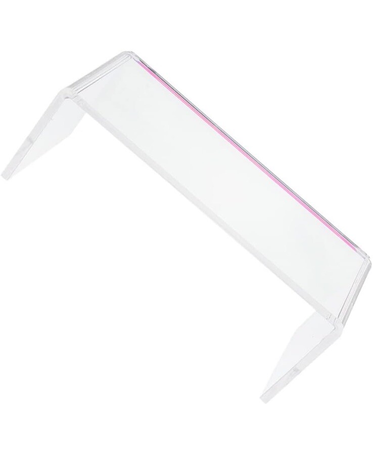 Manicure Hand Rest Nail Arm Rest Cushion Acrylic Fashion Wrist Rest Pillow