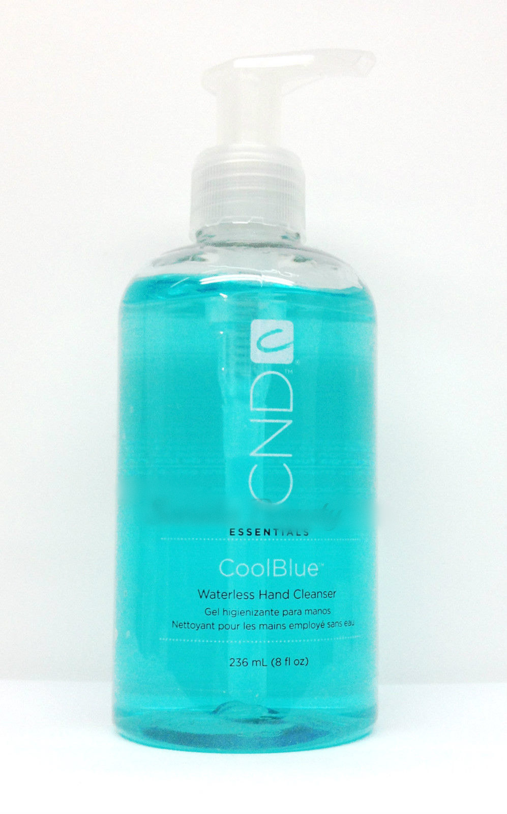 Cool Blue, CuticleAway, Scrubfresh, Offly Fast 8oz – Cnd – Pick any kind