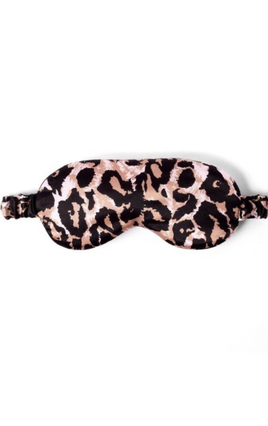 Diane Von Furstenberg x Sally Hanson 4 Pack RARE Adhesive Nails/ Sleep Masks NWT