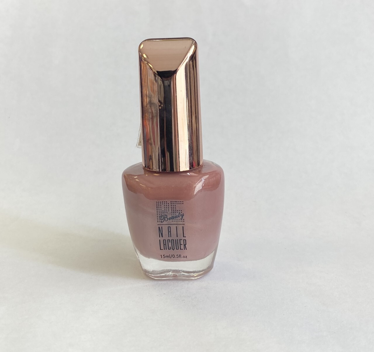 PE Nail Lacquer 15ml 0.5 floz. Neon color Pick your color
