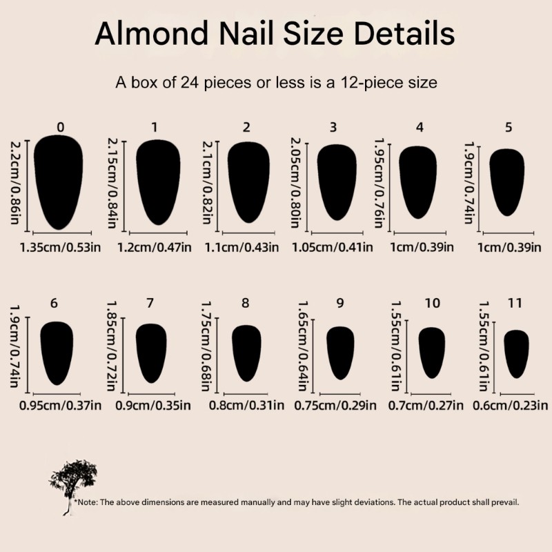 Sweet Edgy 3D Bows Leopard Print French Press On Nail ABS Material For Party