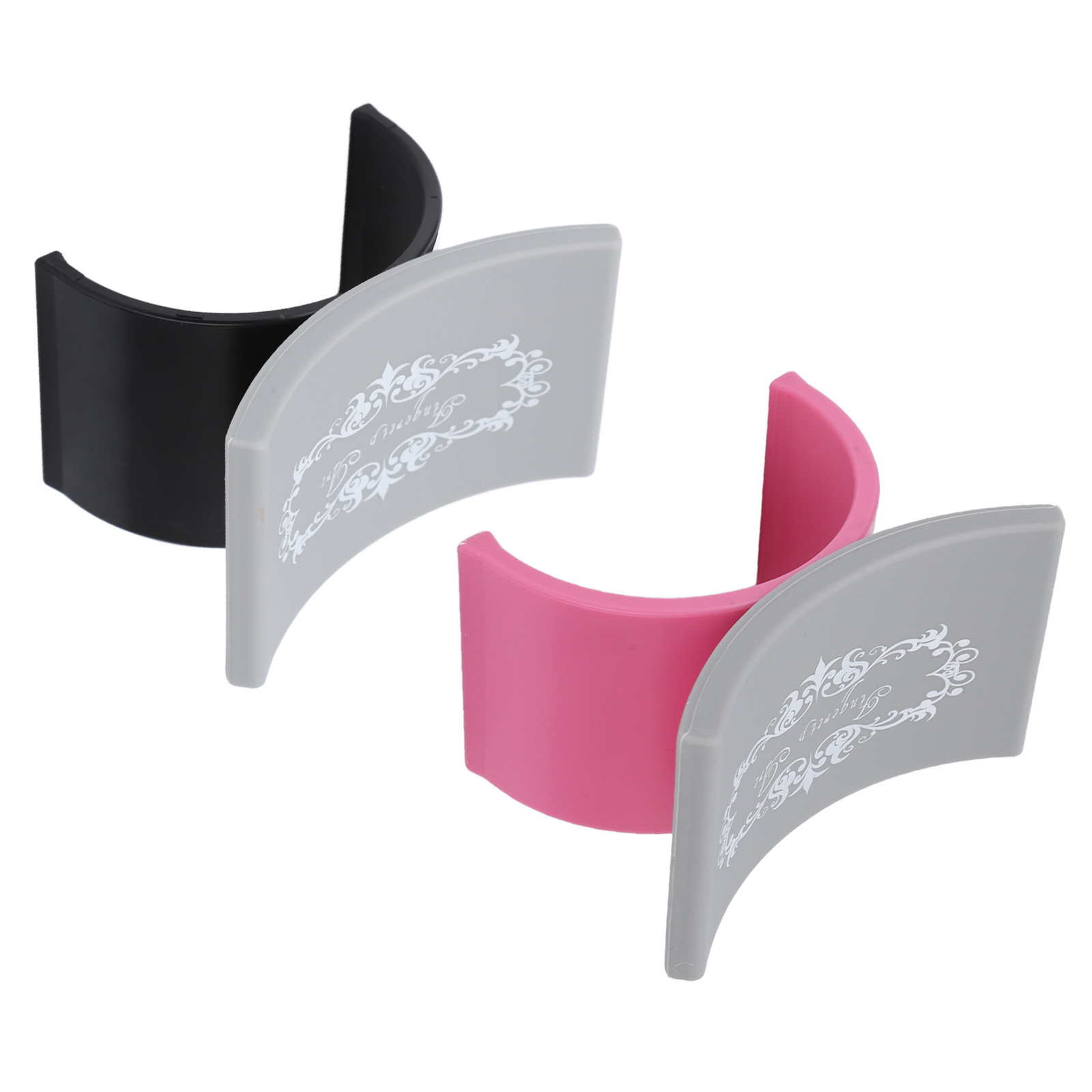 Cushion Pillow Arm Rest Support Beauty Salon NEW Hand Nail Manicure Holder Chair