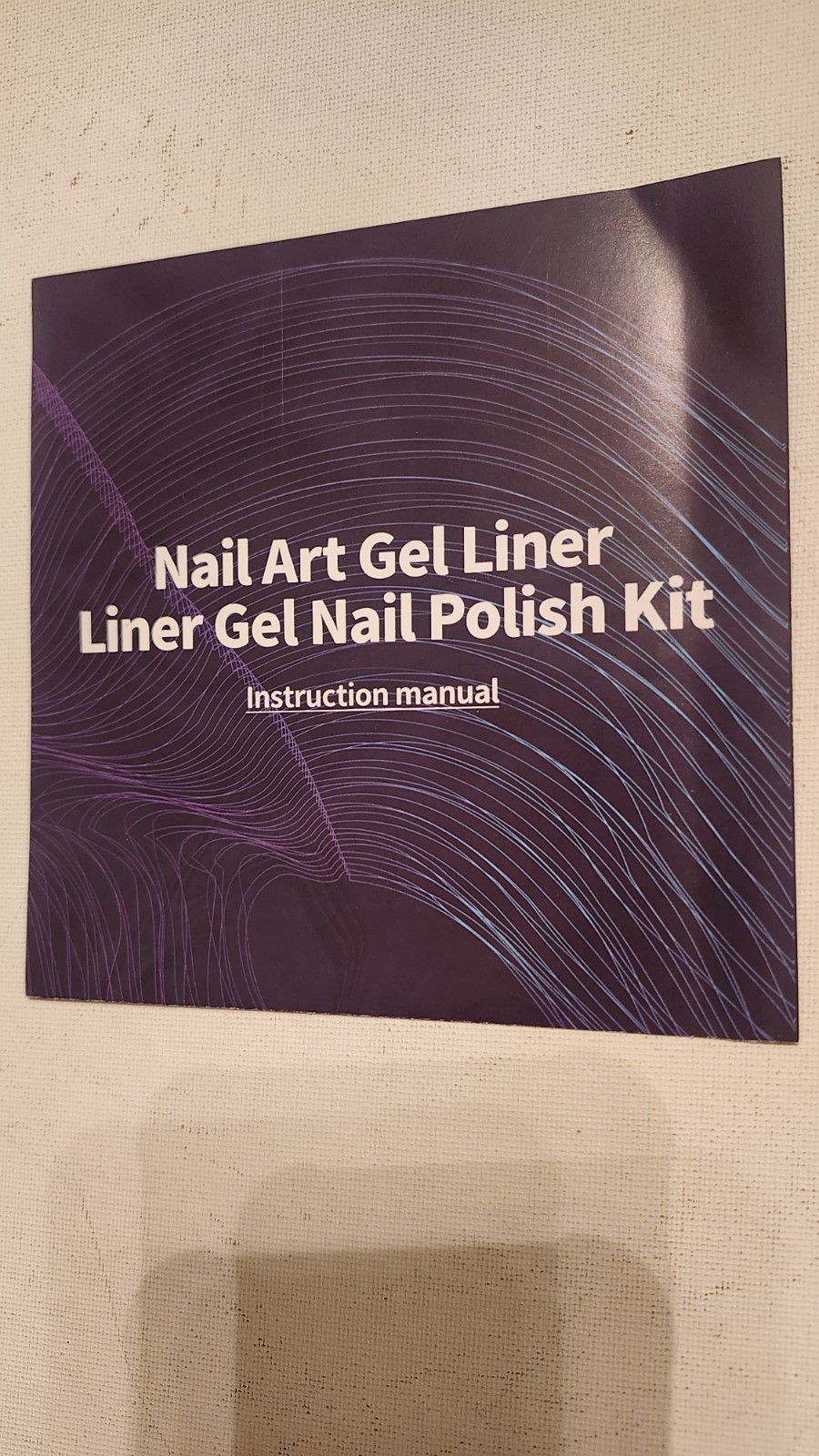 Nail Art Gel Rich Colors to Meet All Your Needs Nail Art