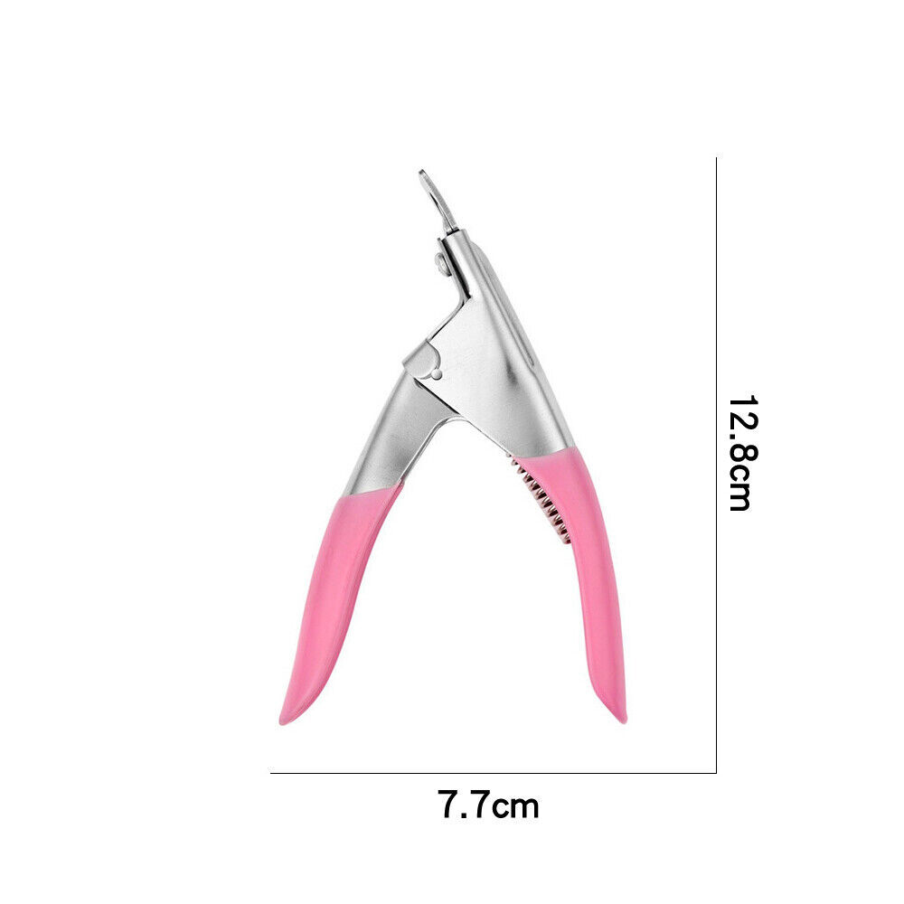 Acrylic Nail Powder Nail Art Tool Set Tips Brush Manicure Tool Kit For Beginner