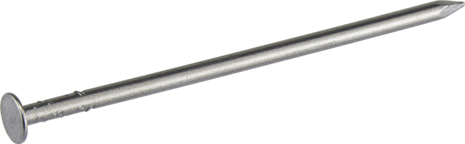 1-1/2 Inch Box Nails – Flat Head Steel for Professional Woodworking Projects