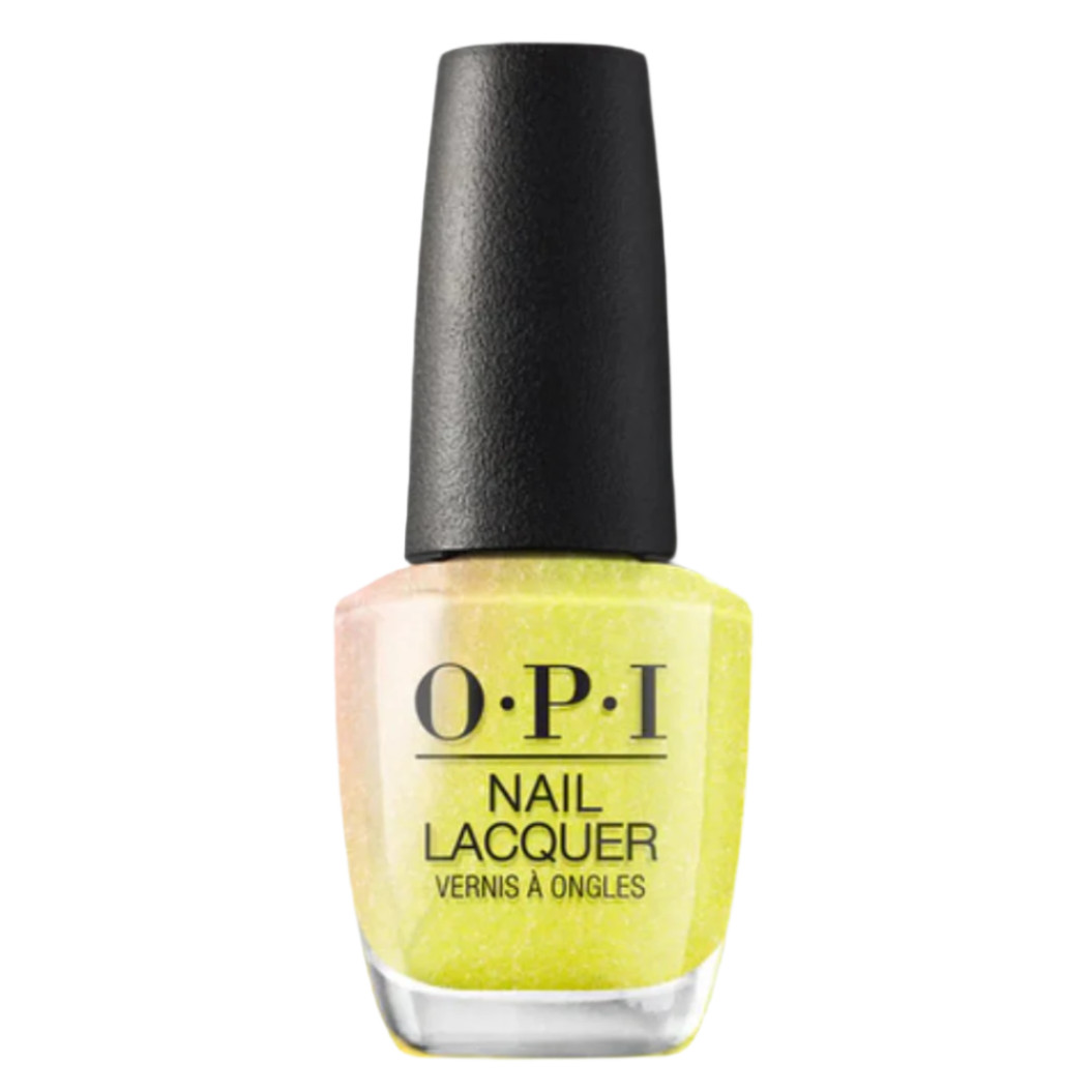 OPI Nail Lacquer – HIDDEN PRISM Summer 2020 Collection – Pick Any color .5oz