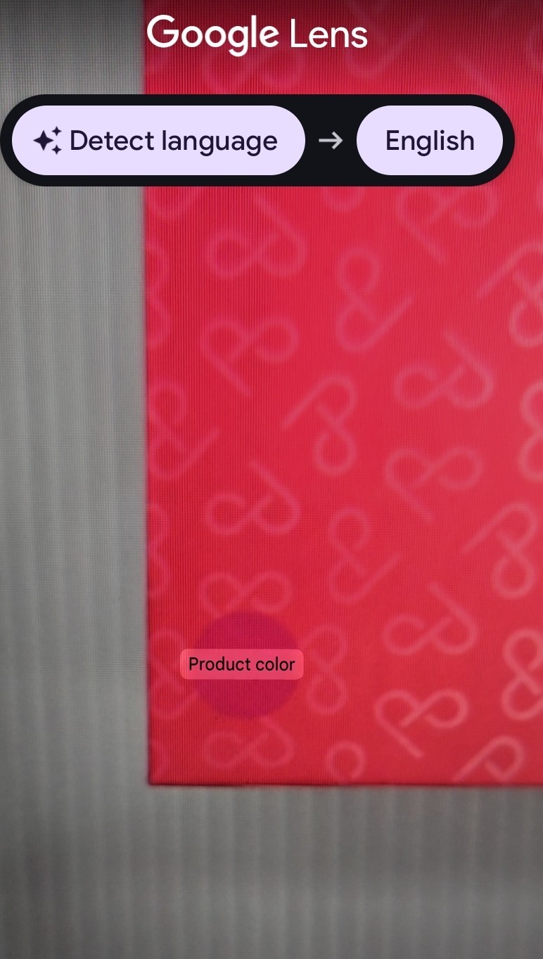 New *SEALED BOX* NAILPOP Mobile Nail Sticker Printer NP100 Pink