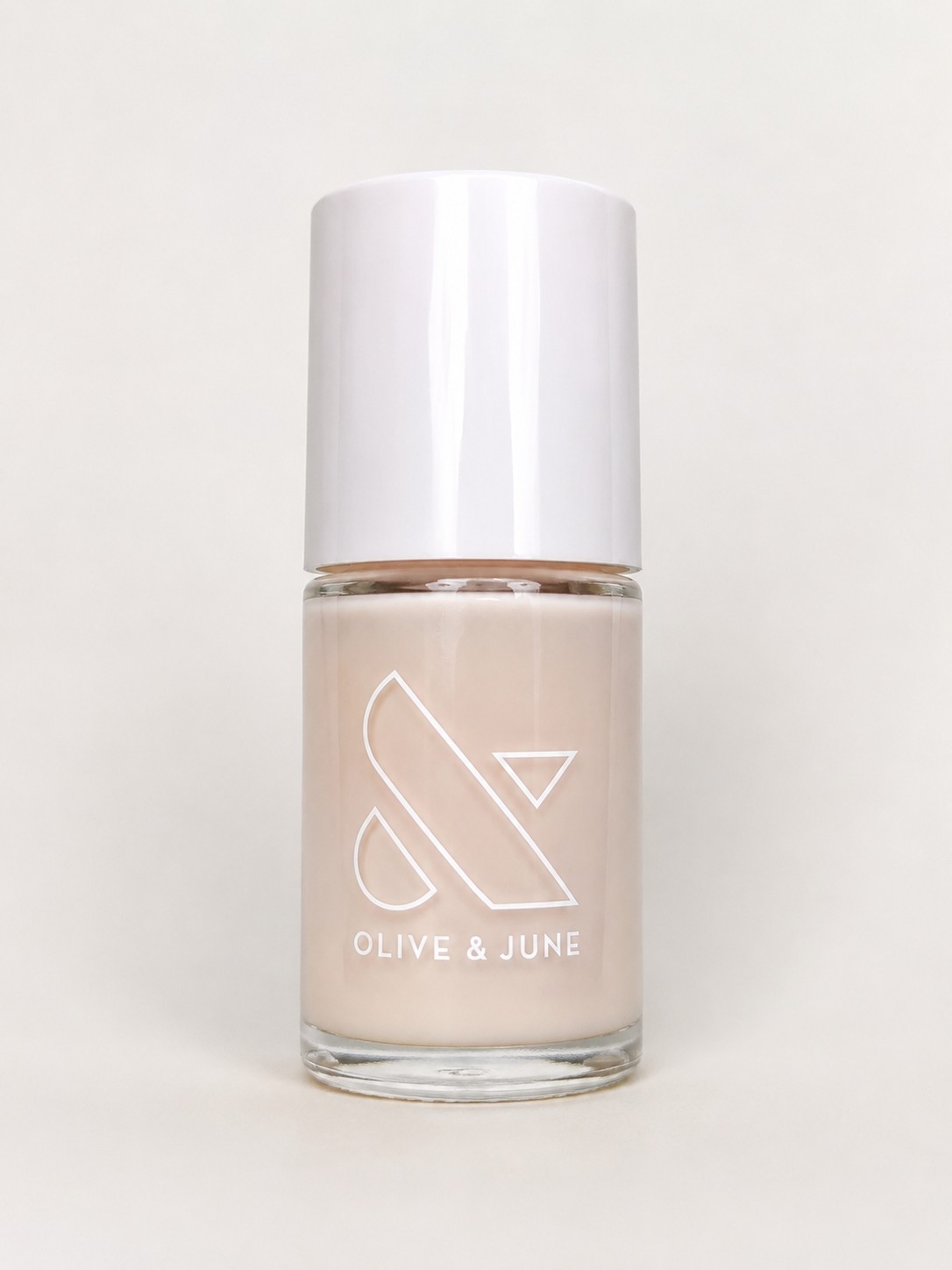 Olive & June Bundle – Instant Mani Press-Ons, 2 Pressies for Kids, Nails Polish