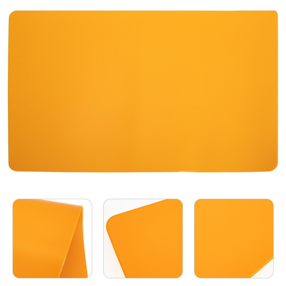 Nail Art Mat Manicure Desktop Mat Nail Shop Dual-sided Pad Nail Art Hand Cushion